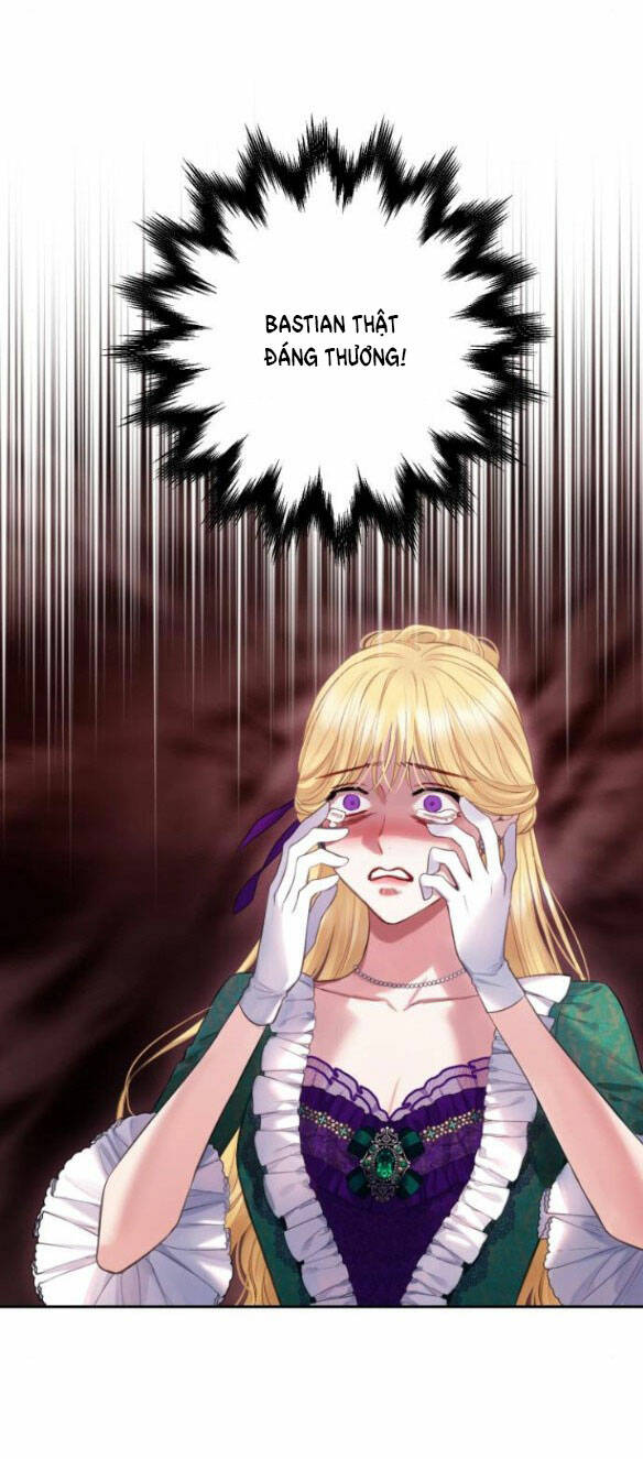 Bastian Chapter 9.1 - Trang 2