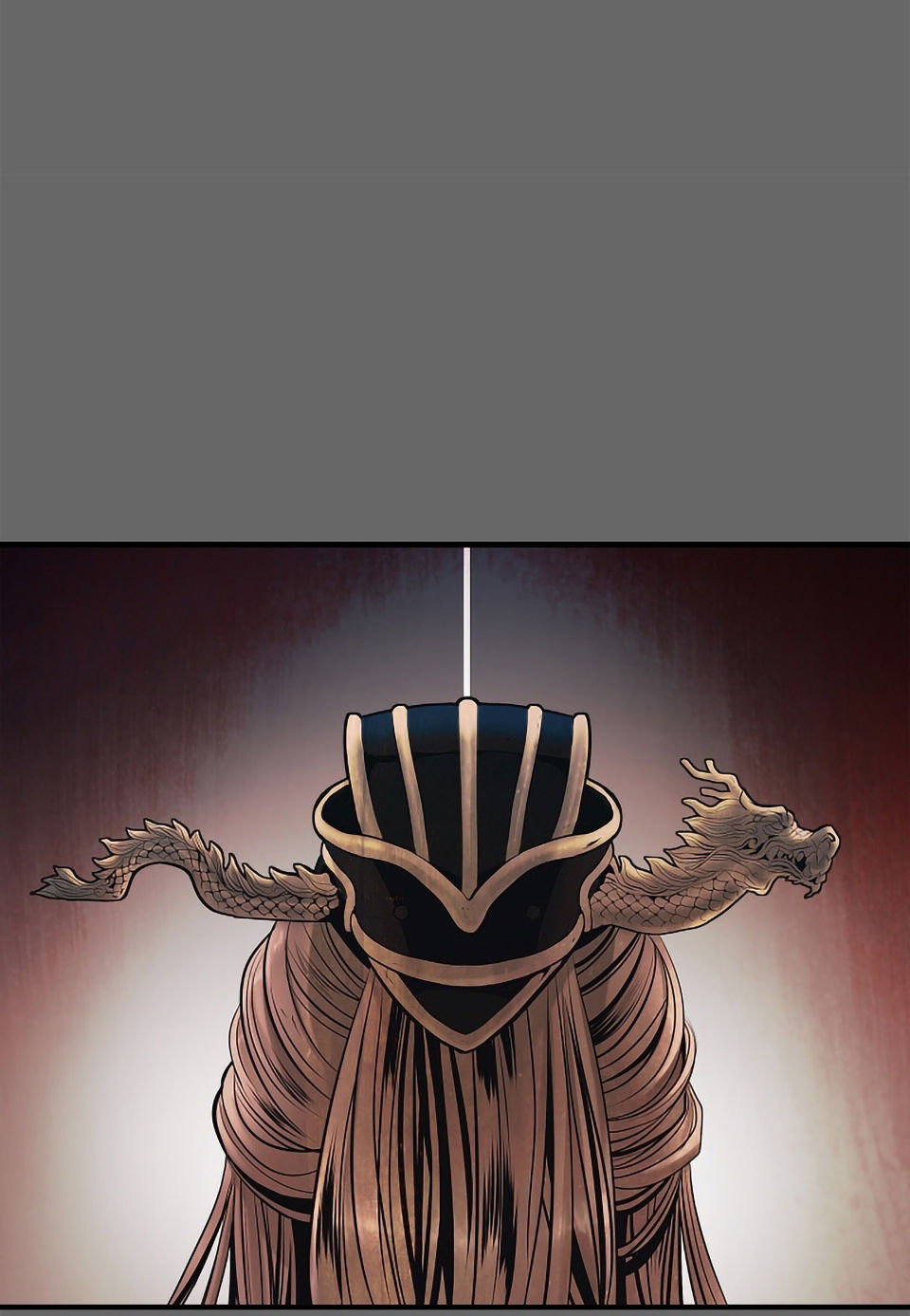 Bất Bại Chân Ma Chapter 0 - Trang 2