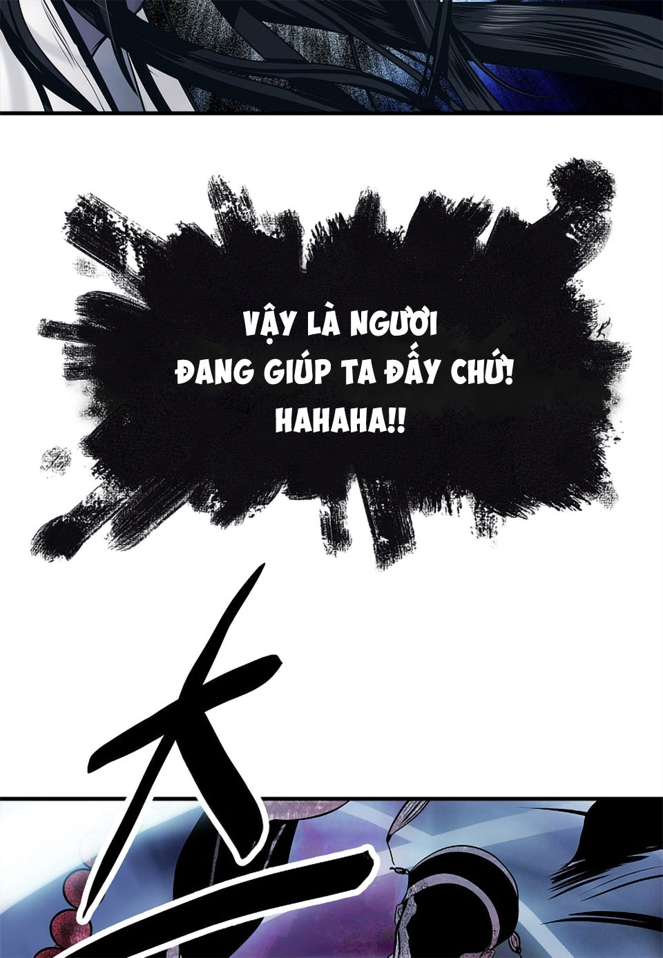 Bất Bại Chân Ma Chapter 0 - Trang 2