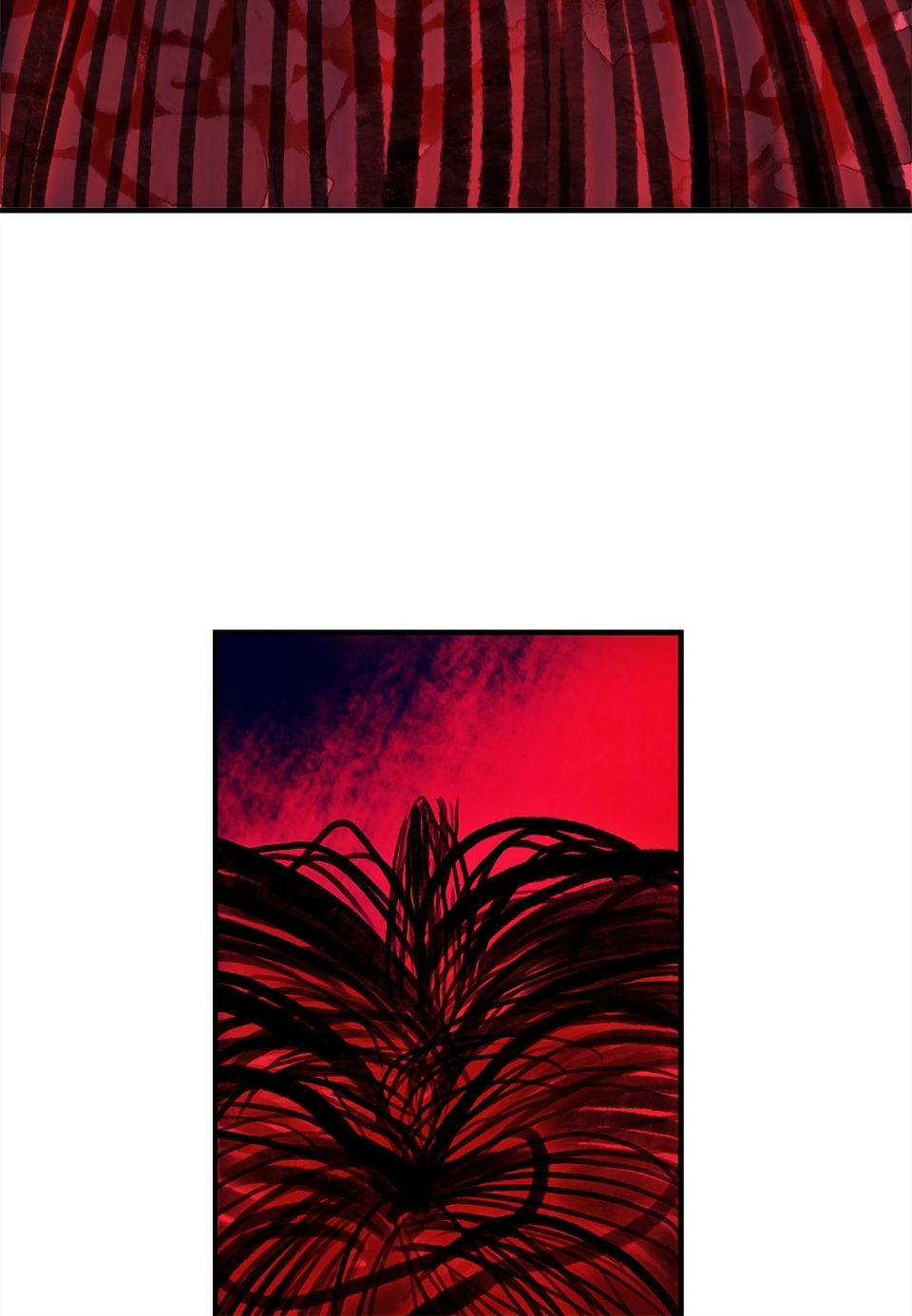 Bất Bại Chân Ma Chapter 0 - Trang 2