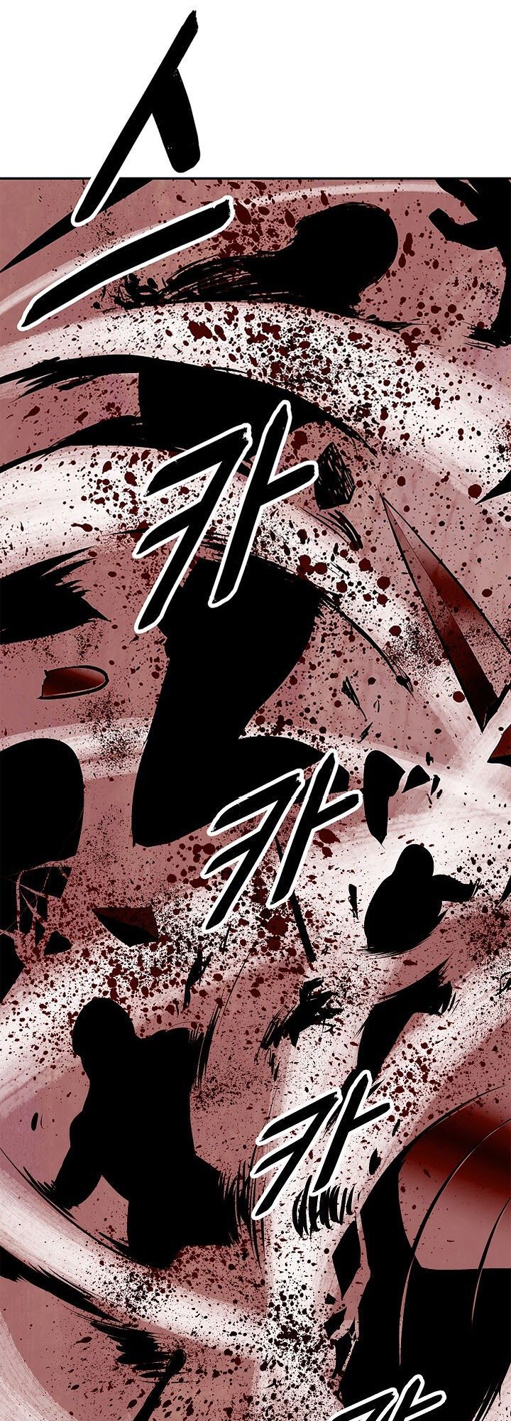 Bất Bại Chân Ma Chapter 10.1 - Trang 2