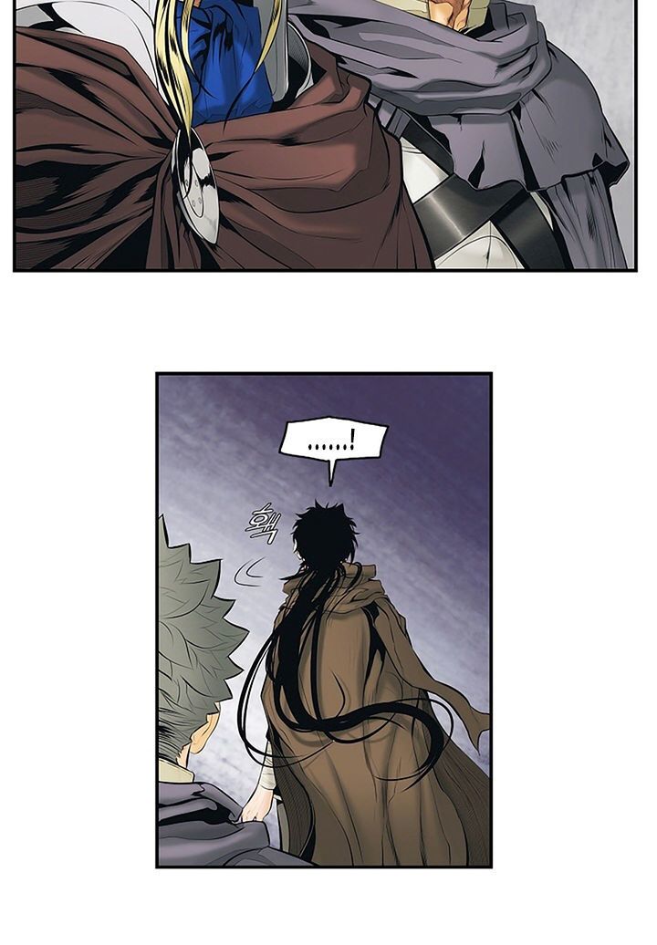 Bất Bại Chân Ma Chapter 10.1 - Trang 2