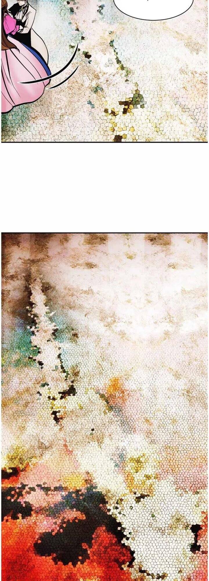 Bất Bại Chân Ma Chapter 105 - Trang 2