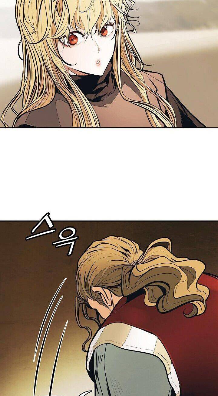 Bất Bại Chân Ma Chapter 106 - Trang 2