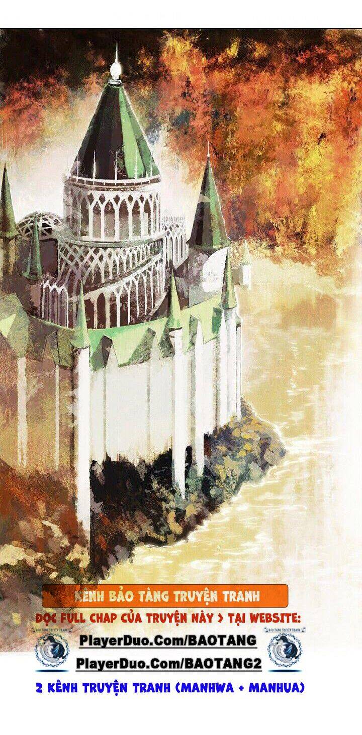 Bất Bại Chân Ma Chapter 106 - Trang 2