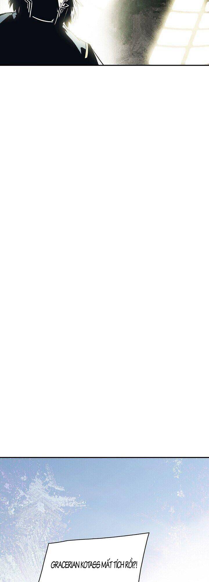 Bất Bại Chân Ma Chapter 106 - Trang 2