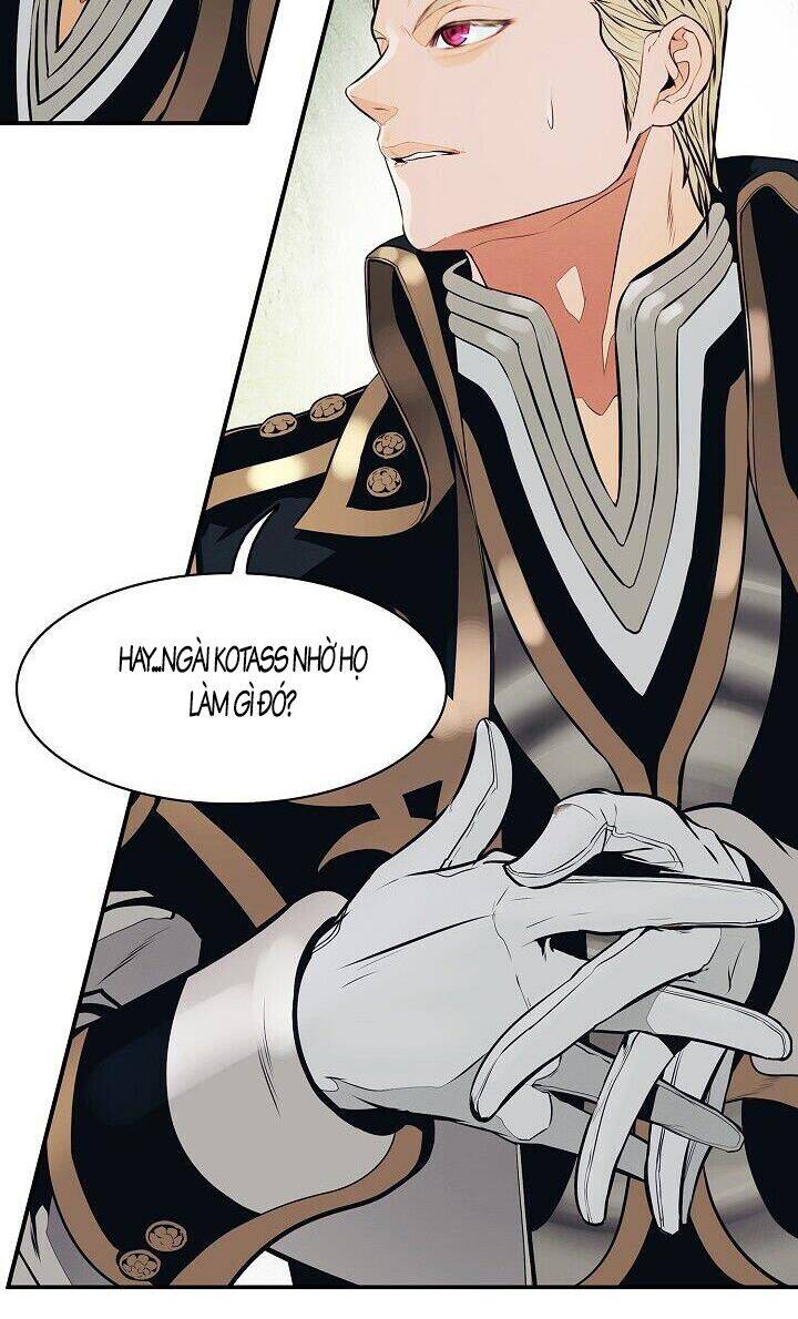 Bất Bại Chân Ma Chapter 106 - Trang 2