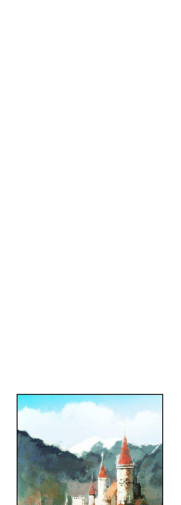 Bất Bại Chân Ma Chapter 106 - Trang 2