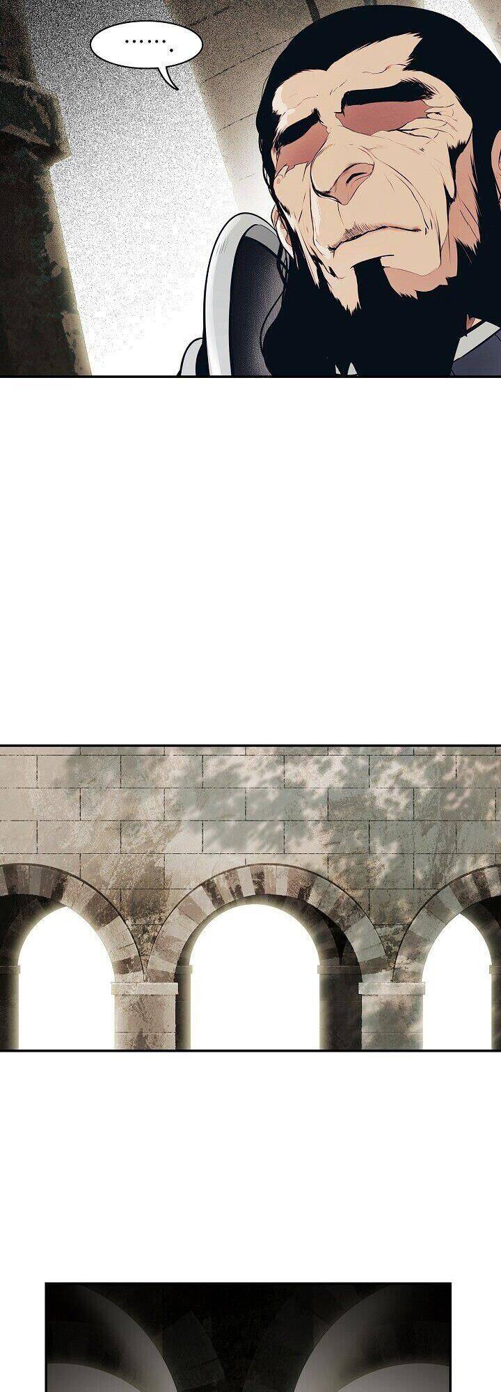 Bất Bại Chân Ma Chapter 106 - Trang 2