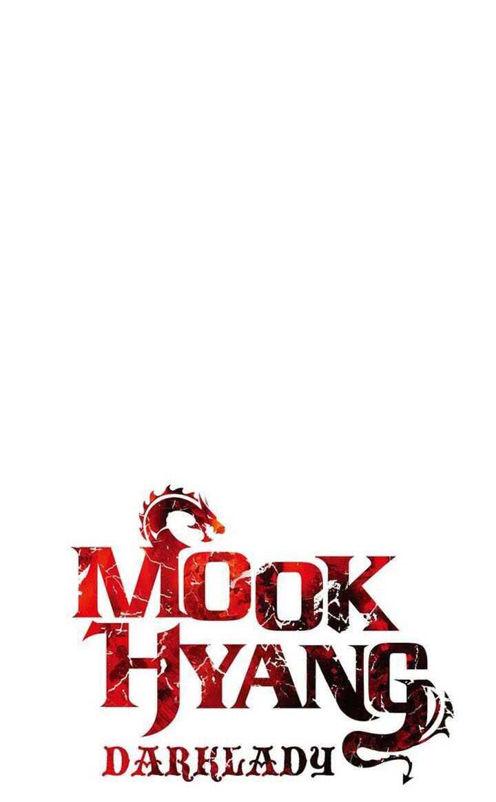 Bất Bại Chân Ma Chapter 111 - Trang 2