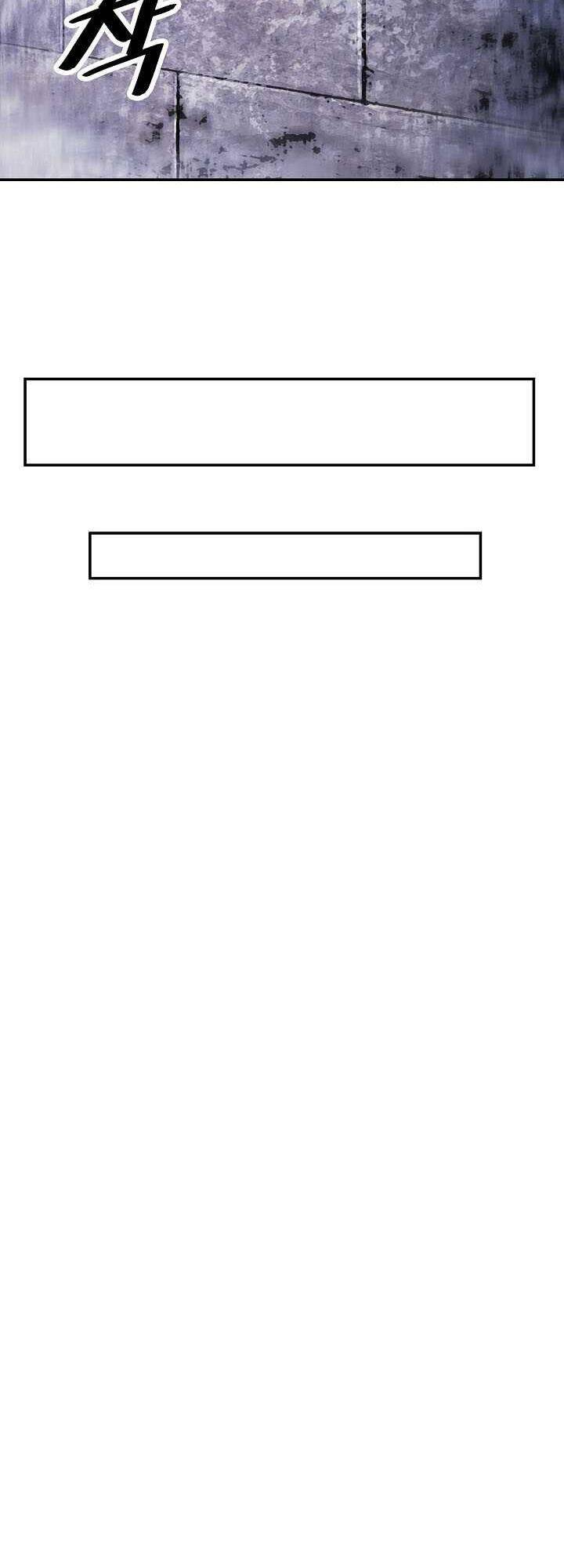 Bất Bại Chân Ma Chapter 111 - Trang 2