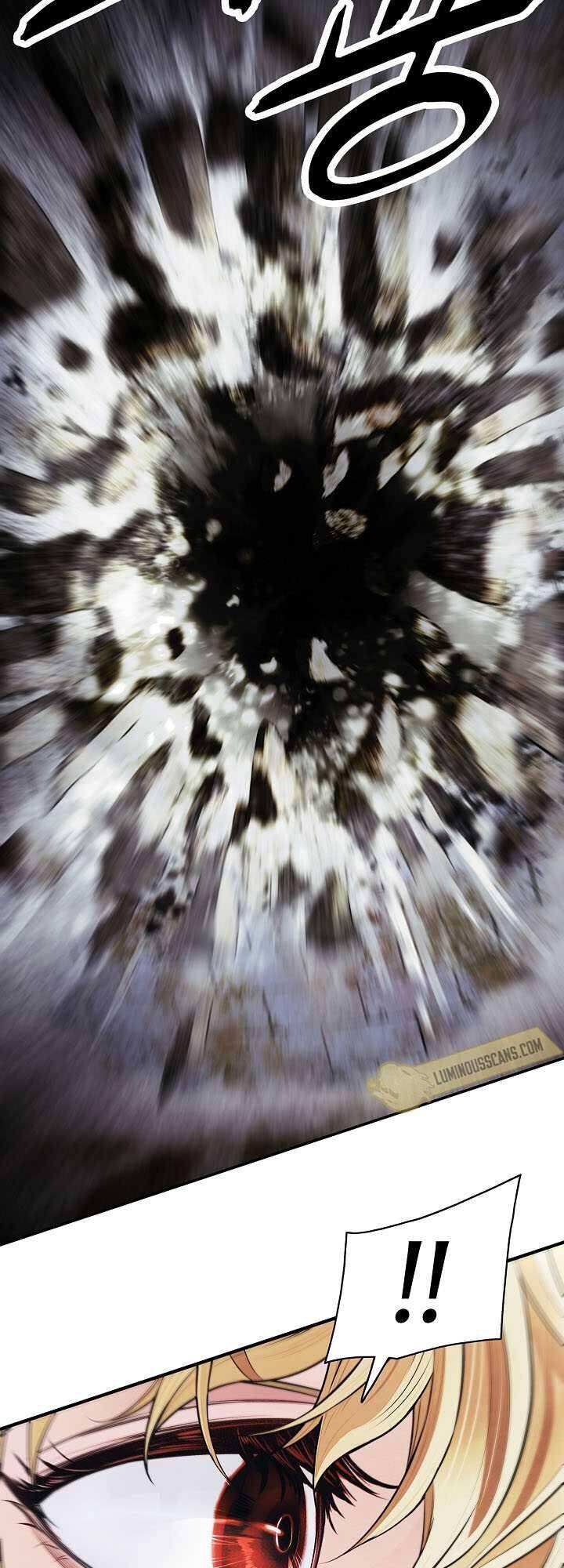 Bất Bại Chân Ma Chapter 111 - Trang 2