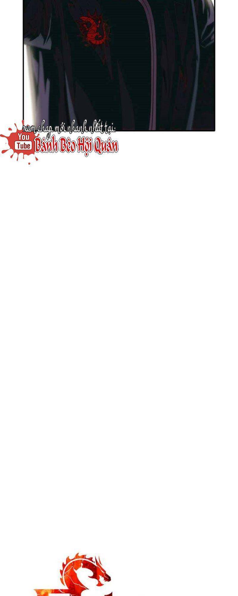 Bất Bại Chân Ma Chapter 114 - Trang 2