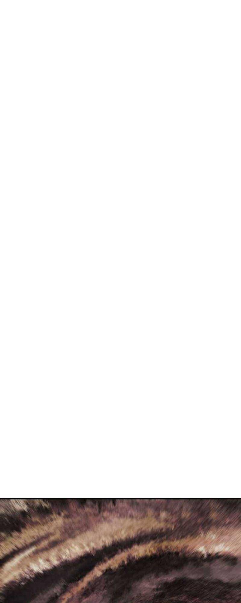 Bất Bại Chân Ma Chapter 114 - Trang 2