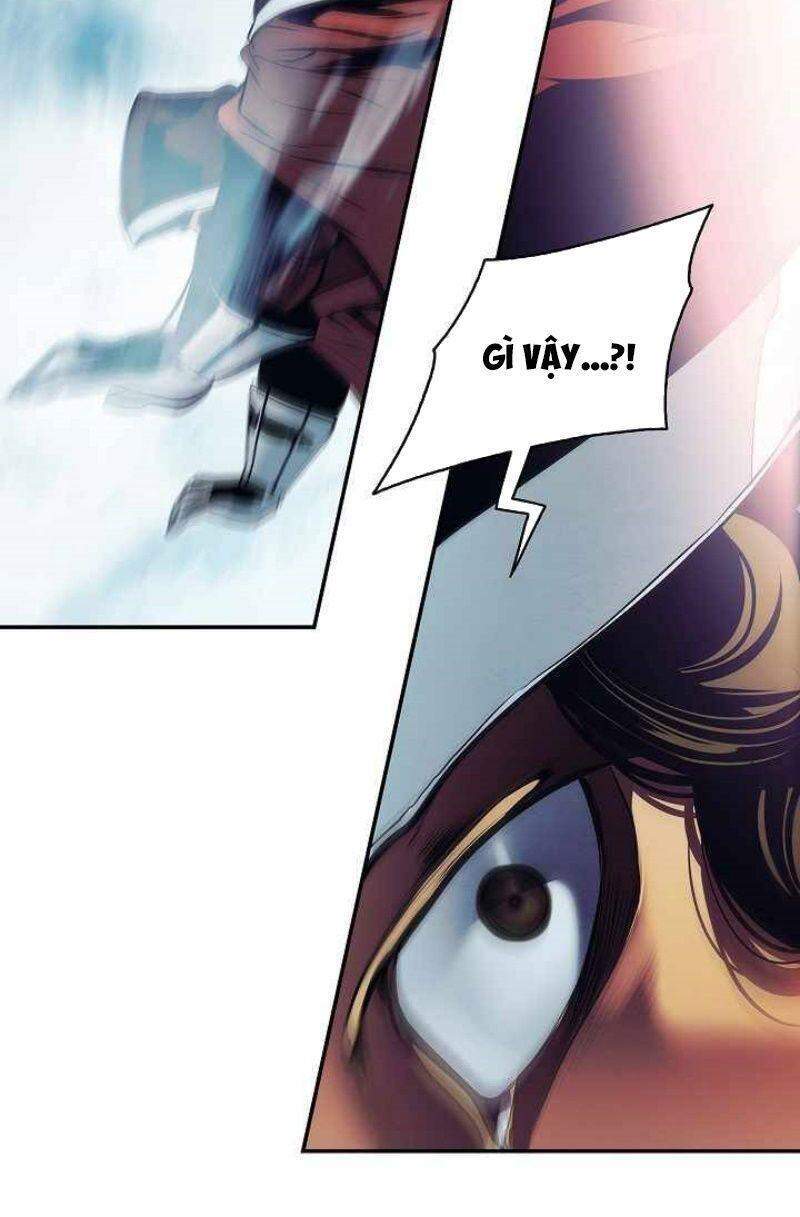 Bất Bại Chân Ma Chapter 115 - Trang 2