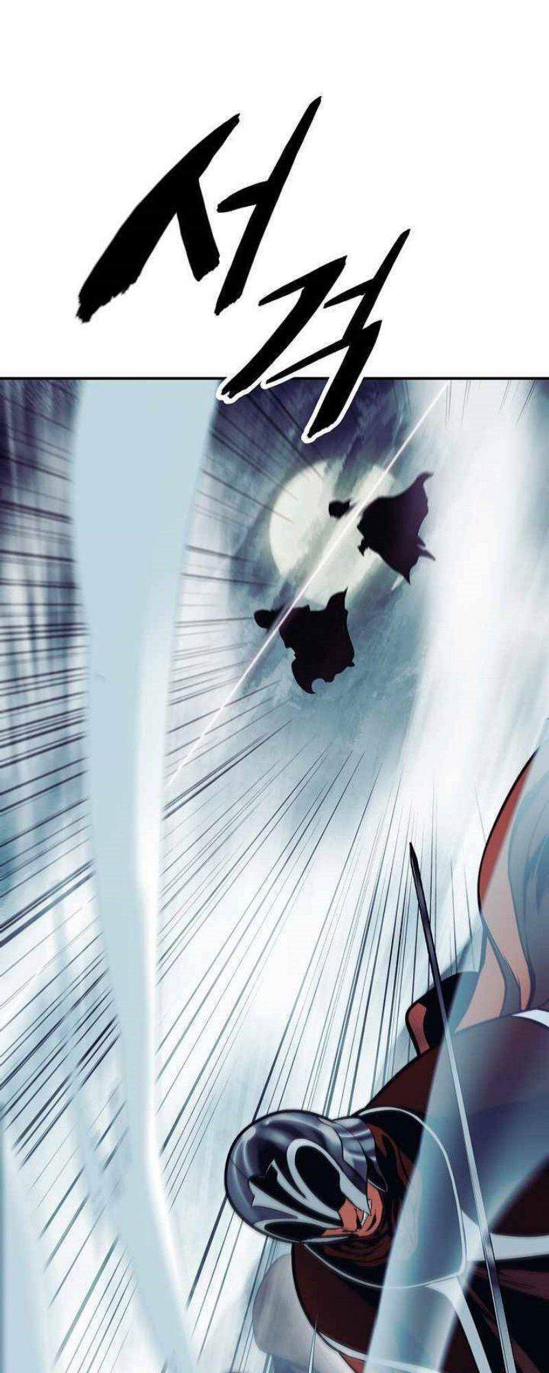 Bất Bại Chân Ma Chapter 115 - Trang 2