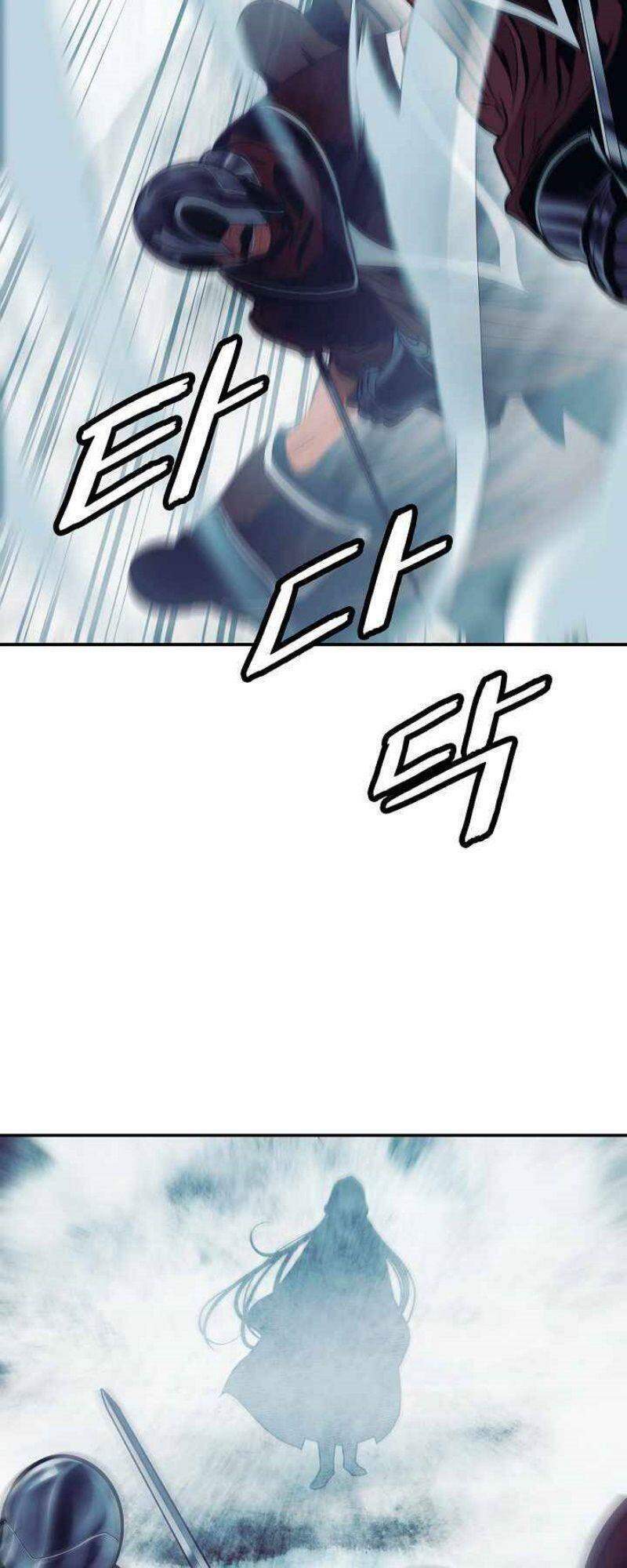 Bất Bại Chân Ma Chapter 115 - Trang 2