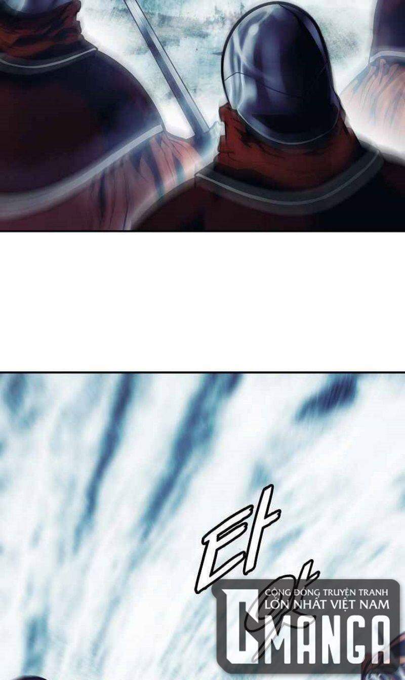 Bất Bại Chân Ma Chapter 115 - Trang 2
