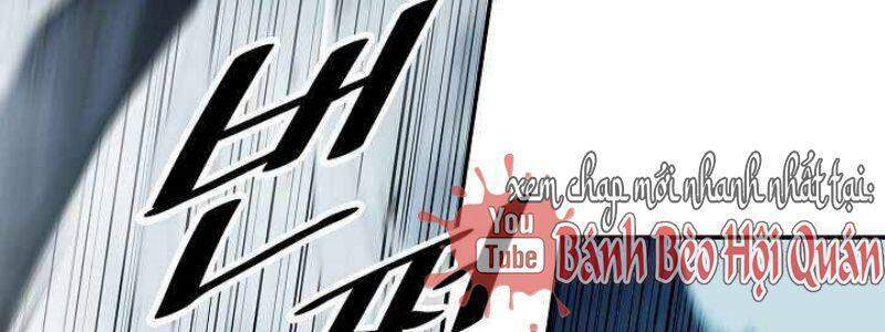 Bất Bại Chân Ma Chapter 115 - Trang 2