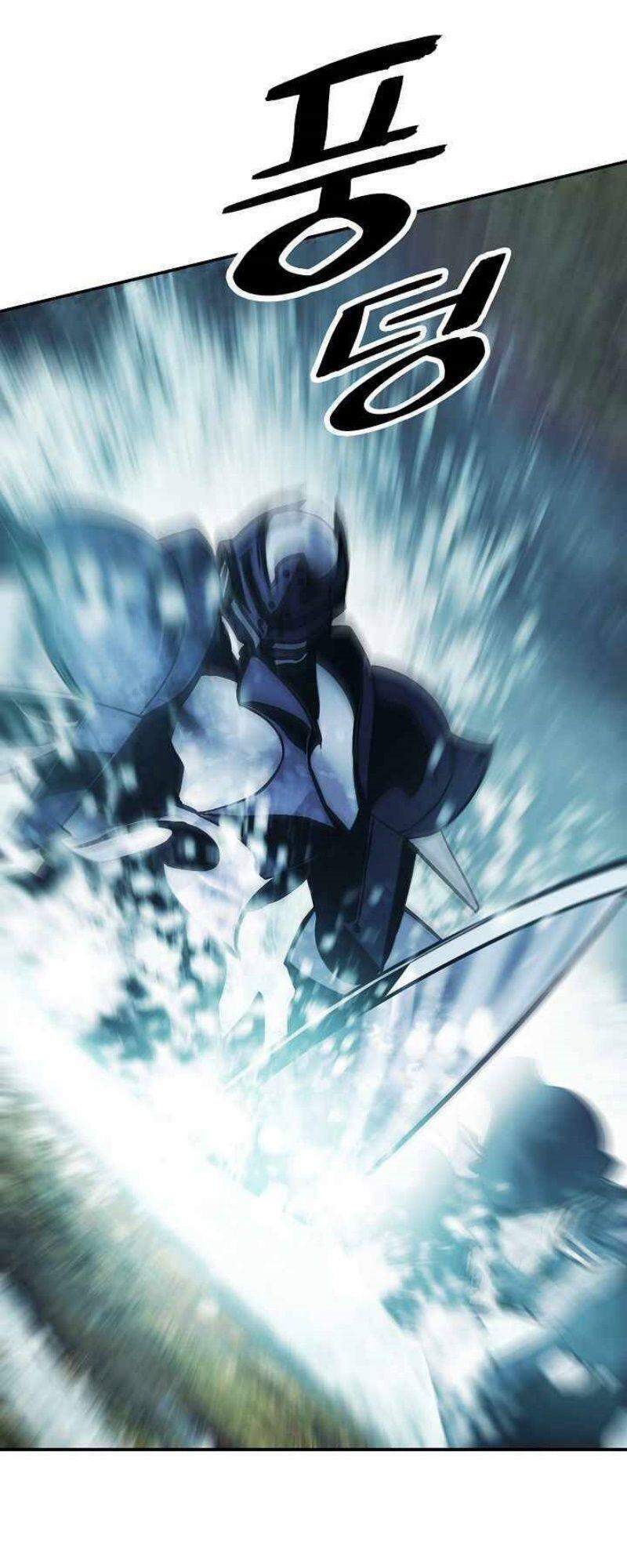 Bất Bại Chân Ma Chapter 115 - Trang 2