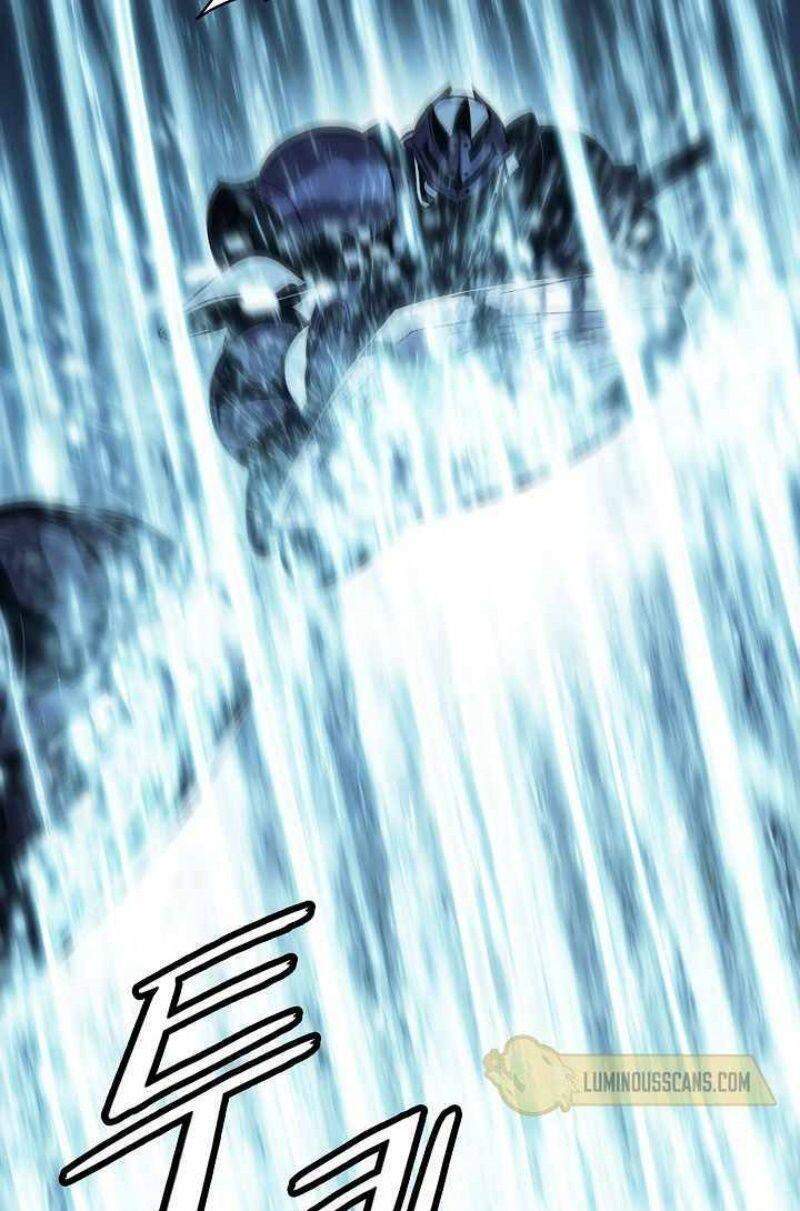 Bất Bại Chân Ma Chapter 115 - Trang 2