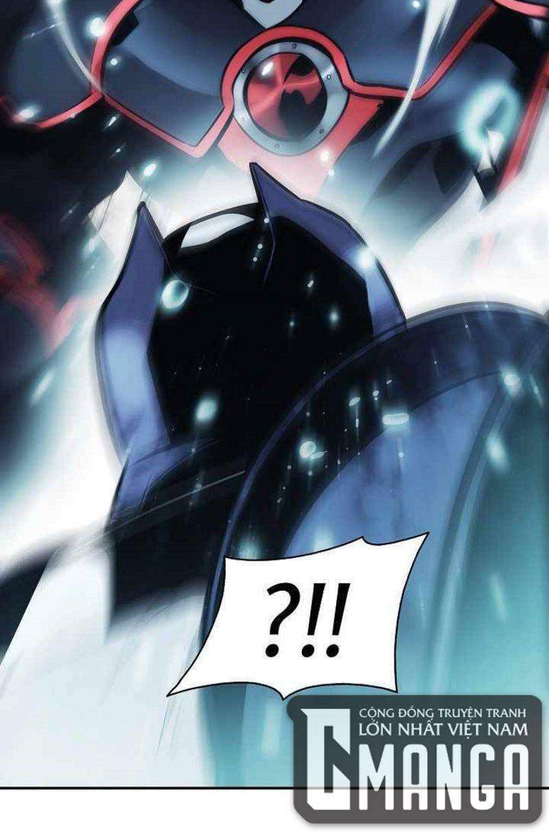 Bất Bại Chân Ma Chapter 115 - Trang 2