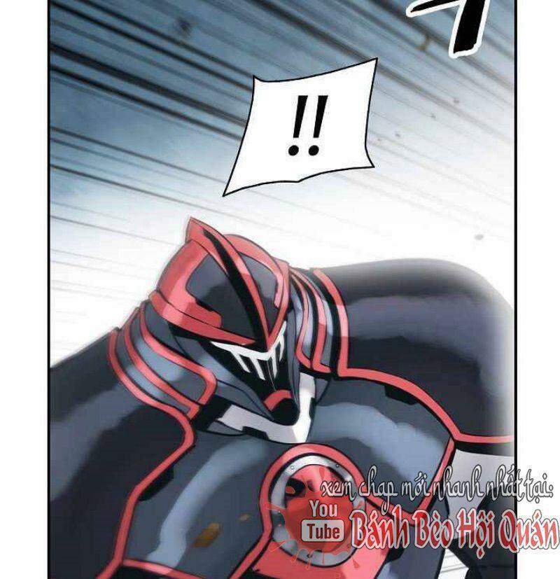 Bất Bại Chân Ma Chapter 115 - Trang 2