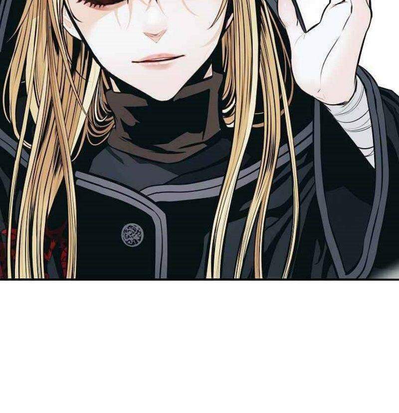 Bất Bại Chân Ma Chapter 115 - Trang 2