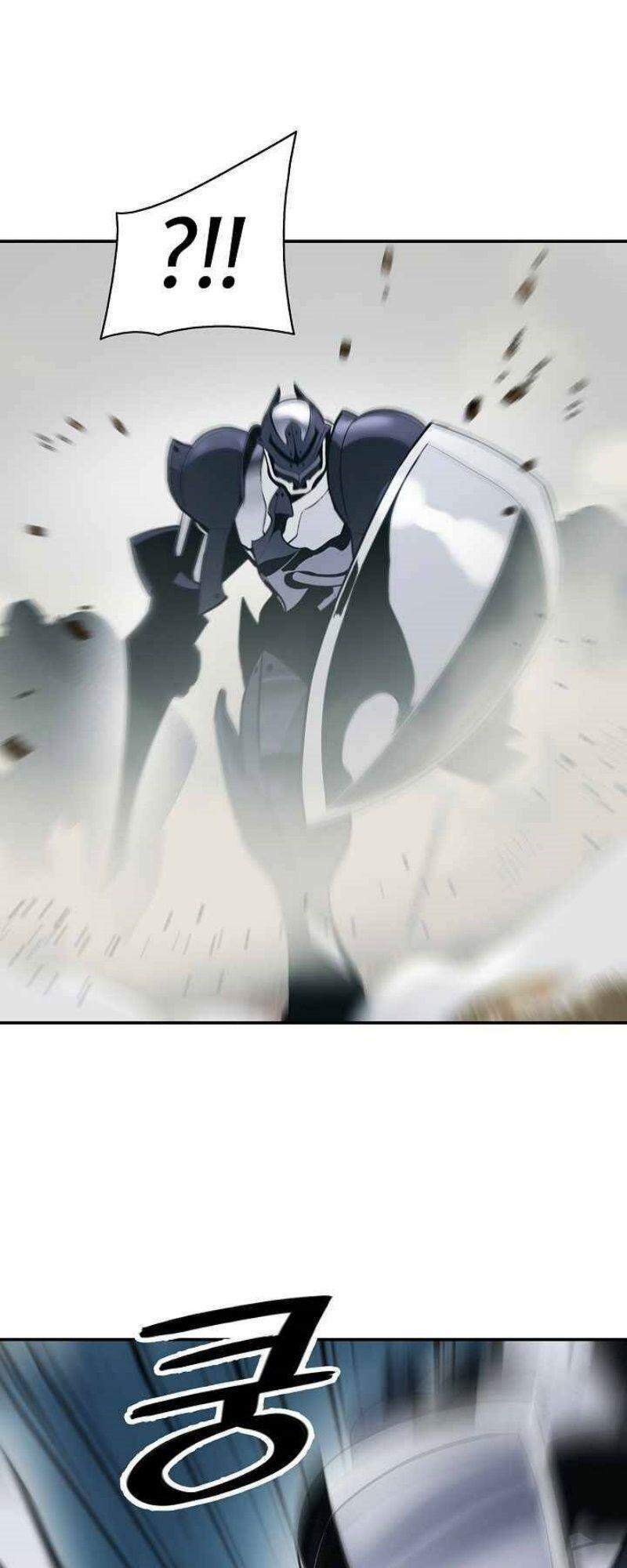 Bất Bại Chân Ma Chapter 115 - Trang 2