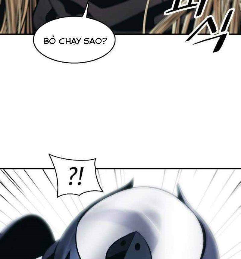 Bất Bại Chân Ma Chapter 115 - Trang 2