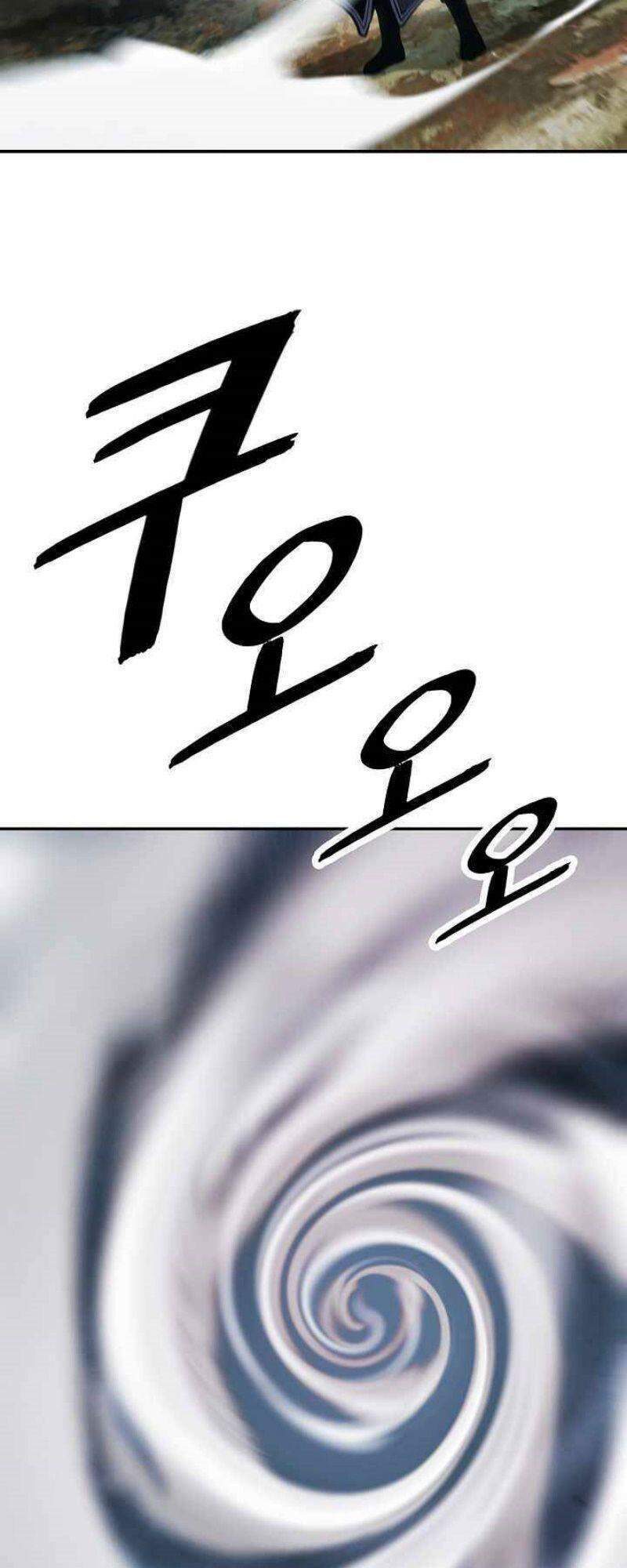 Bất Bại Chân Ma Chapter 115 - Trang 2