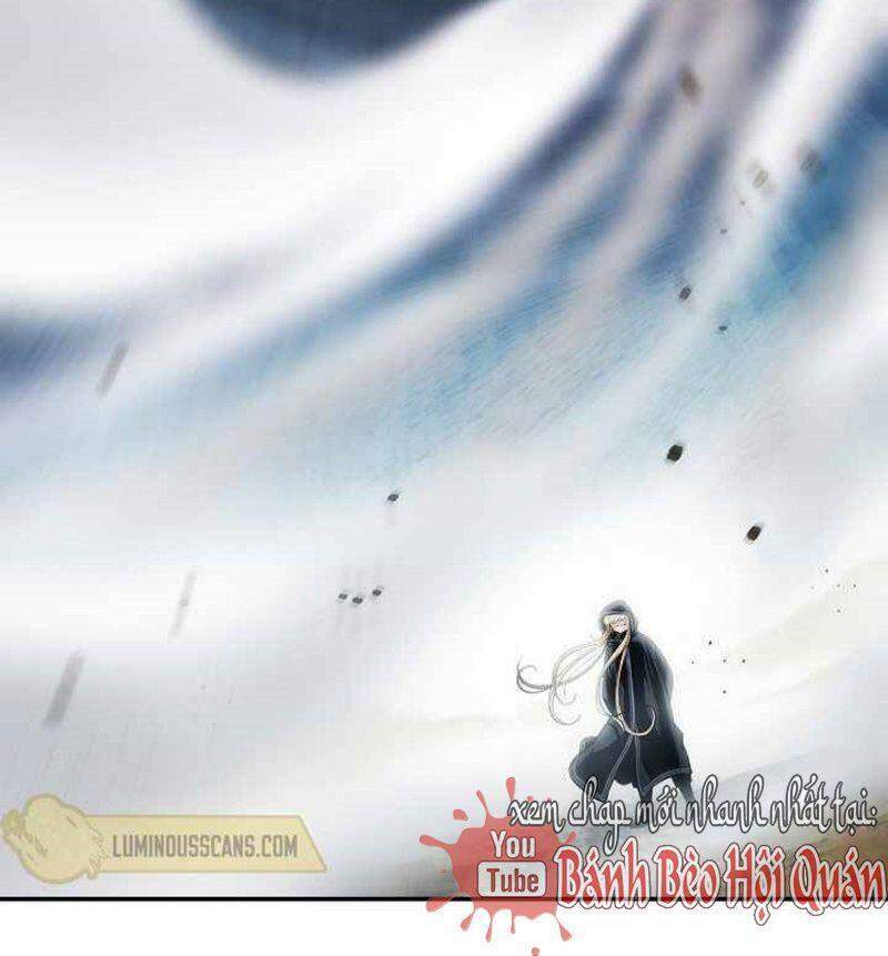 Bất Bại Chân Ma Chapter 115 - Trang 2