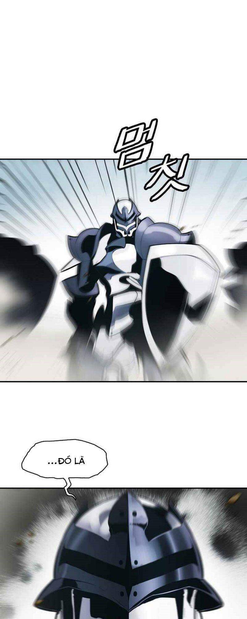 Bất Bại Chân Ma Chapter 115 - Trang 2