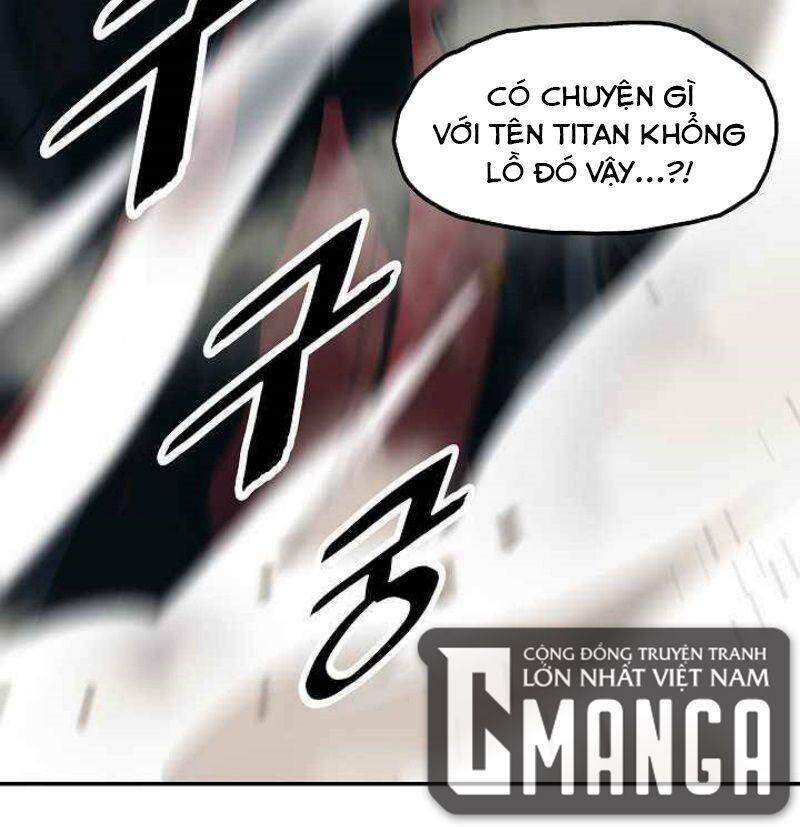 Bất Bại Chân Ma Chapter 115 - Trang 2