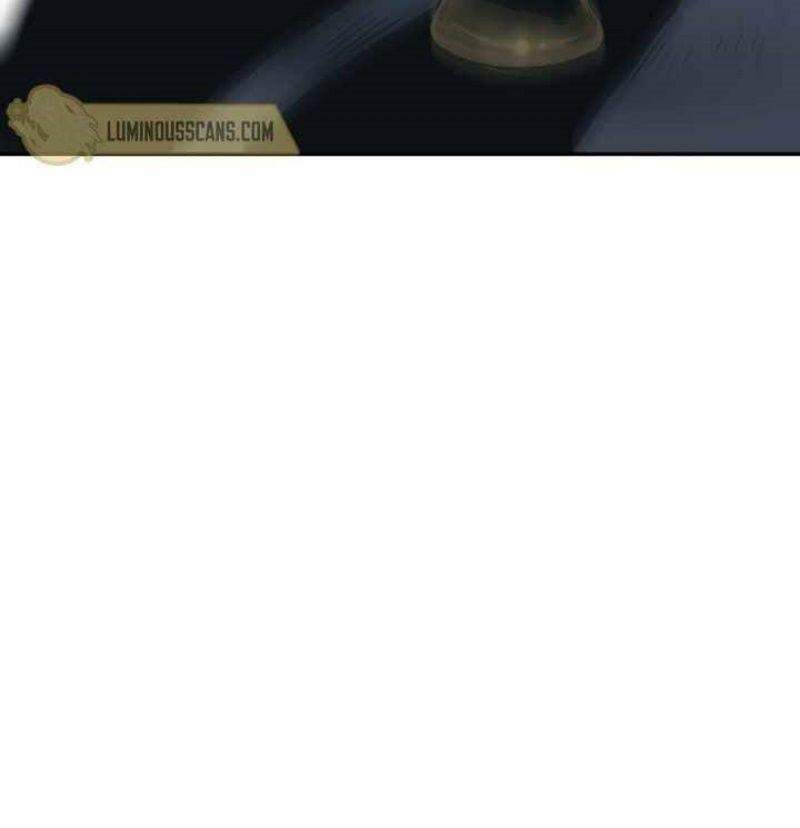 Bất Bại Chân Ma Chapter 115 - Trang 2