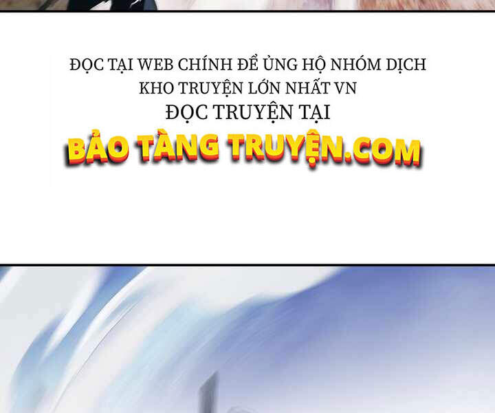 Bất Bại Chân Ma Chapter 116 - Trang 2