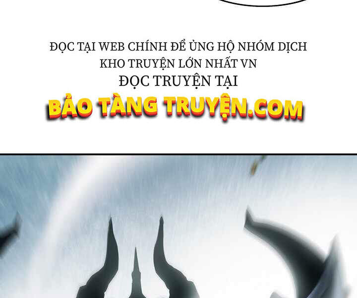 Bất Bại Chân Ma Chapter 116 - Trang 2