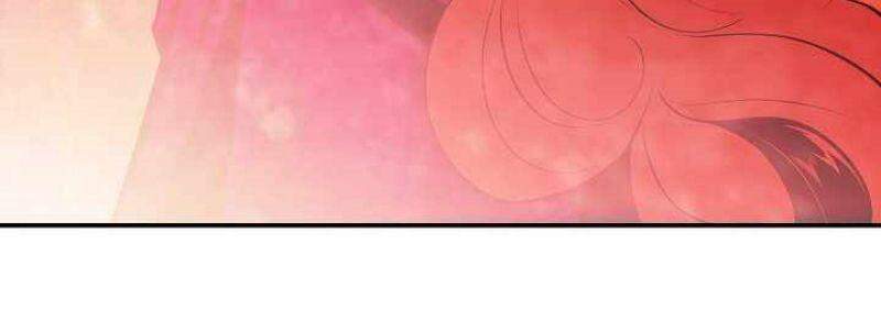 Bất Bại Chân Ma Chapter 117 - Trang 2