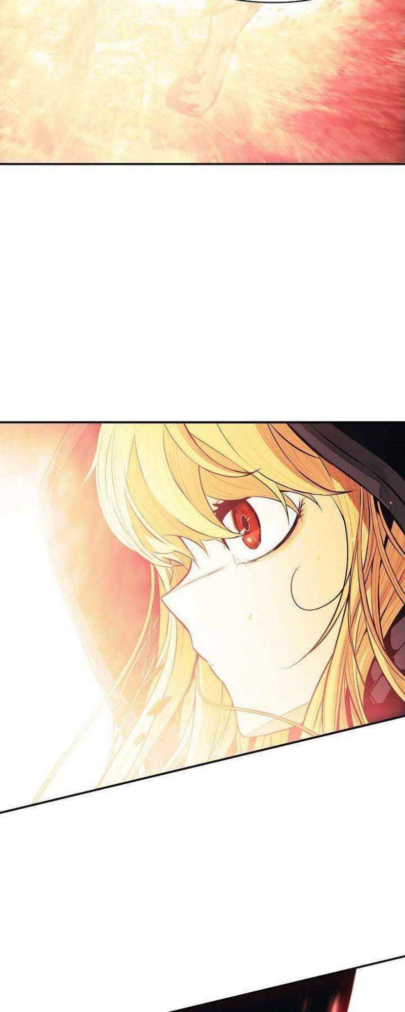 Bất Bại Chân Ma Chapter 117 - Trang 2