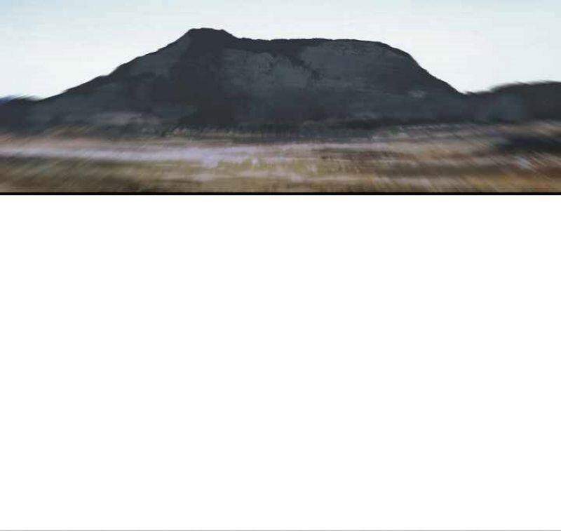 Bất Bại Chân Ma Chapter 117 - Trang 2