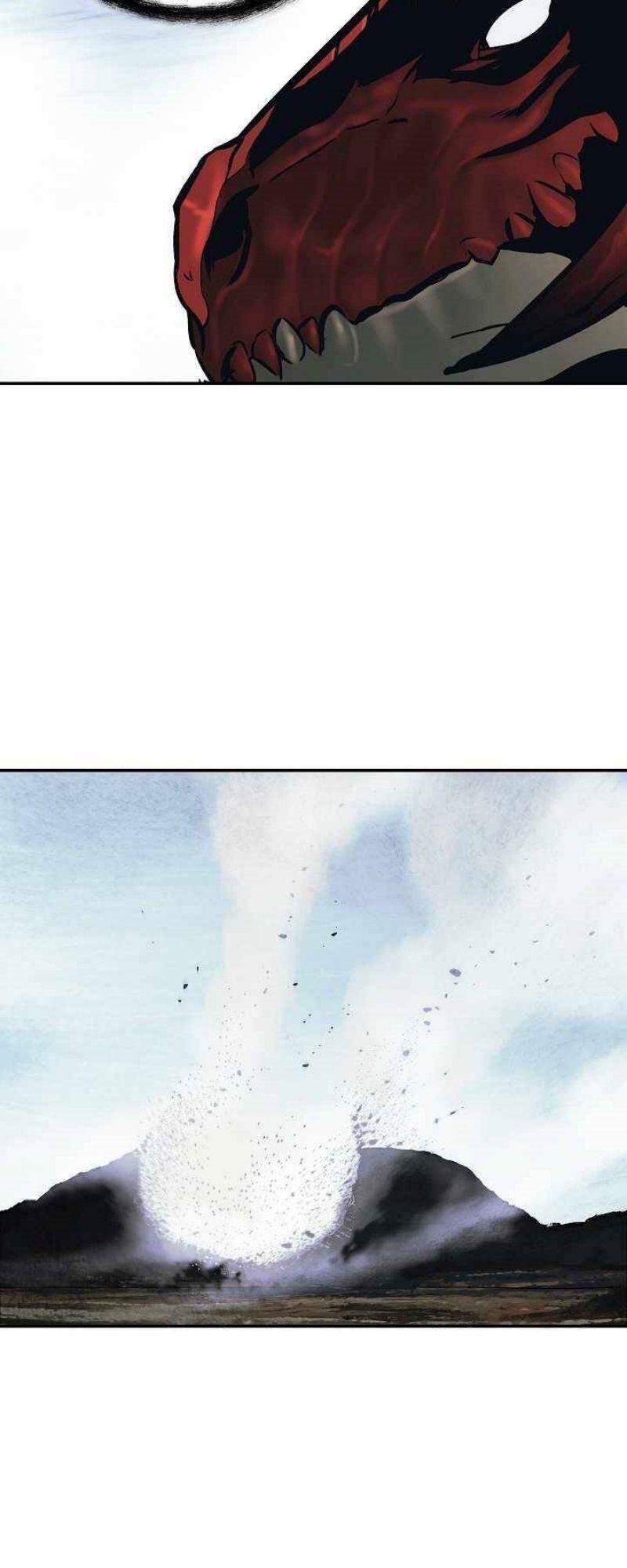 Bất Bại Chân Ma Chapter 117 - Trang 2