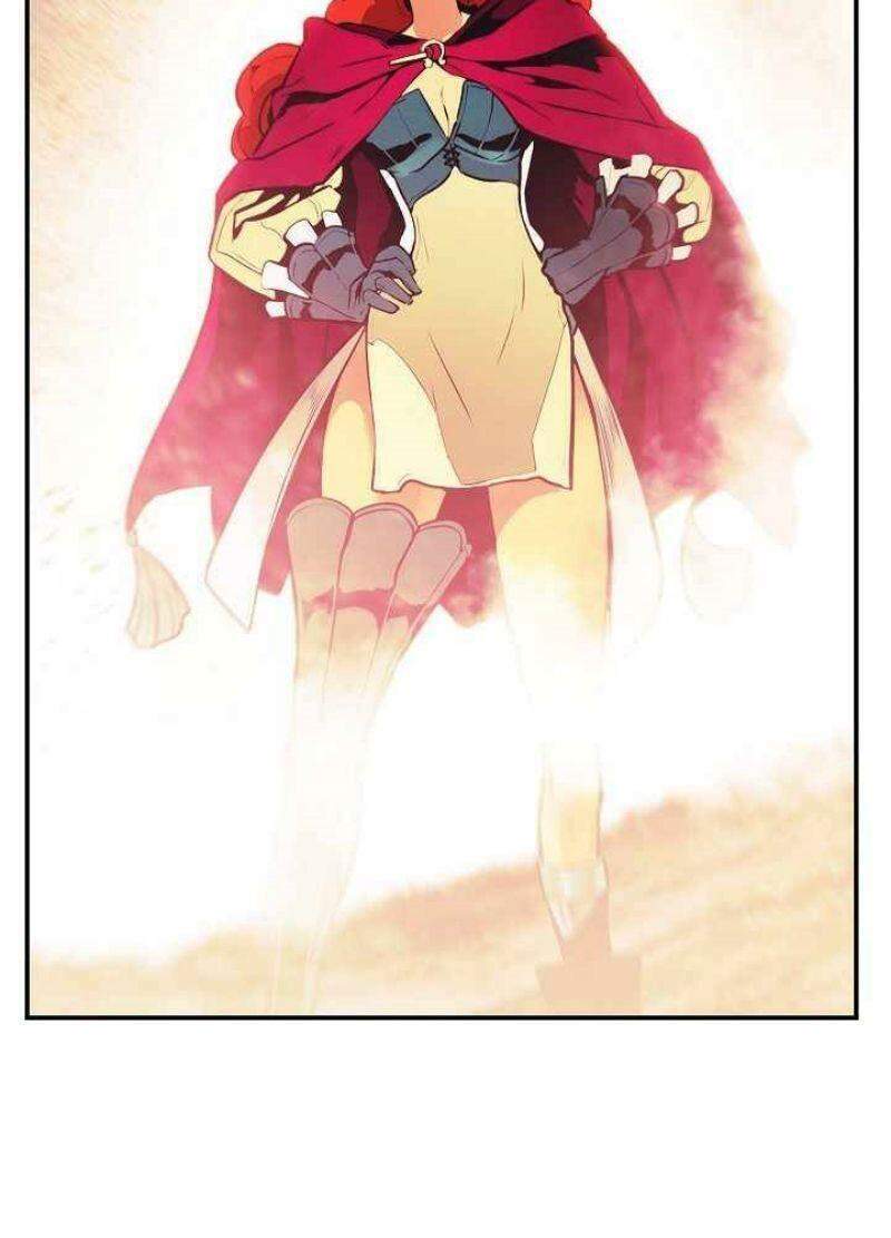 Bất Bại Chân Ma Chapter 117 - Trang 2