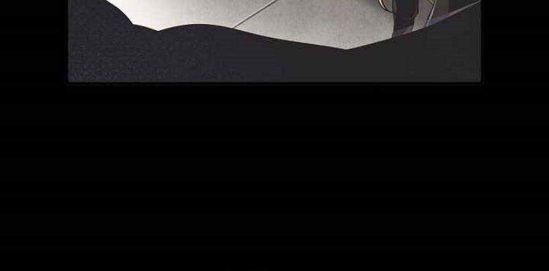 Bất Bại Chân Ma Chapter 117 - Trang 2