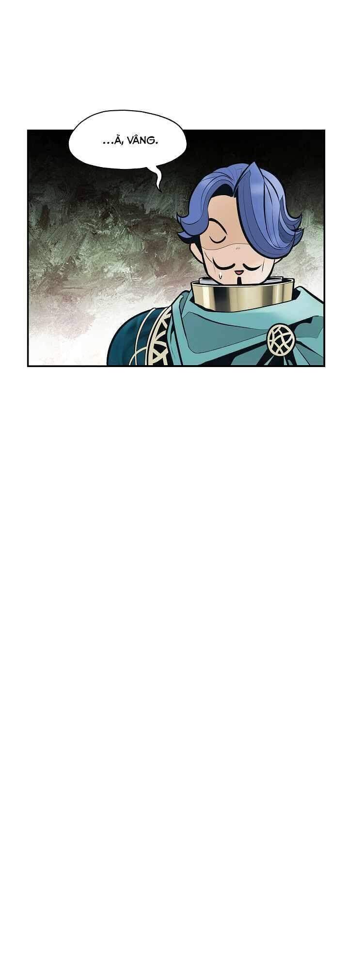 Bất Bại Chân Ma Chapter 118 - Trang 2