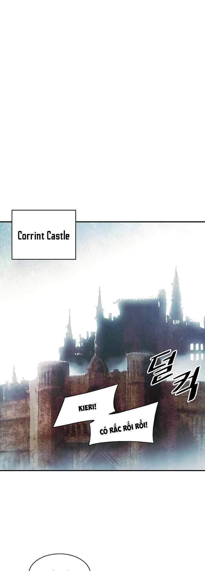 Bất Bại Chân Ma Chapter 118 - Trang 2