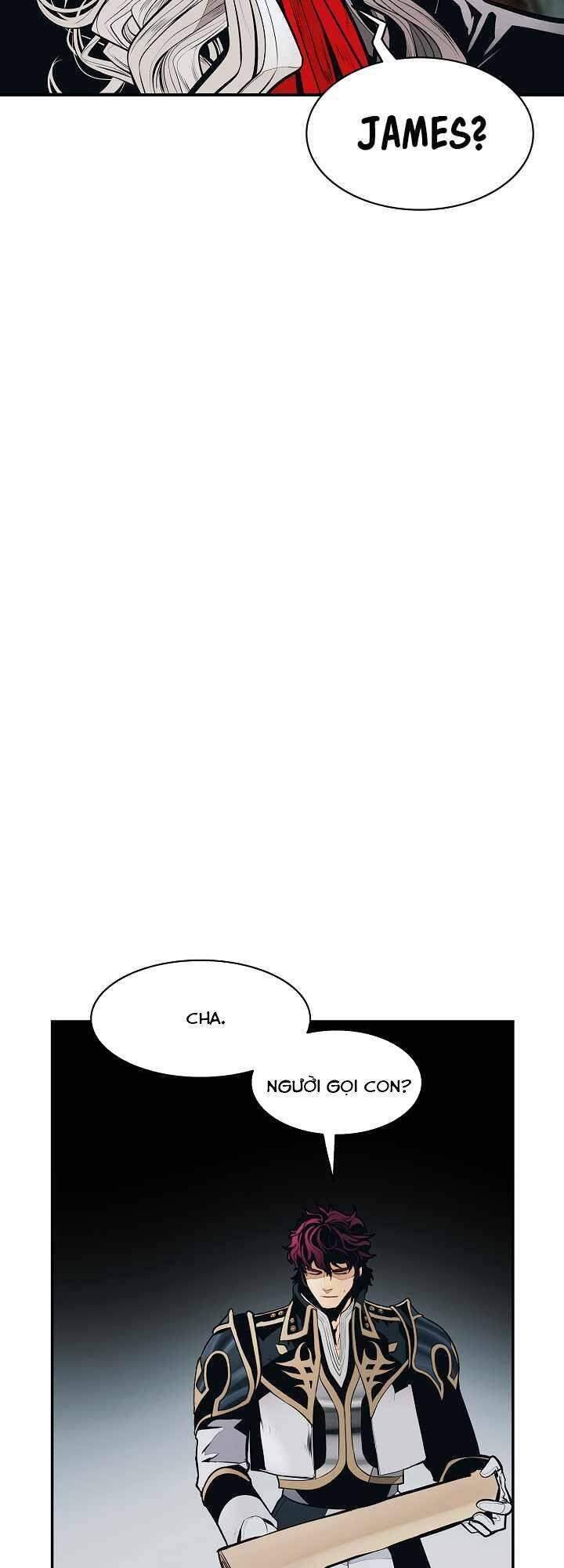 Bất Bại Chân Ma Chapter 118 - Trang 2