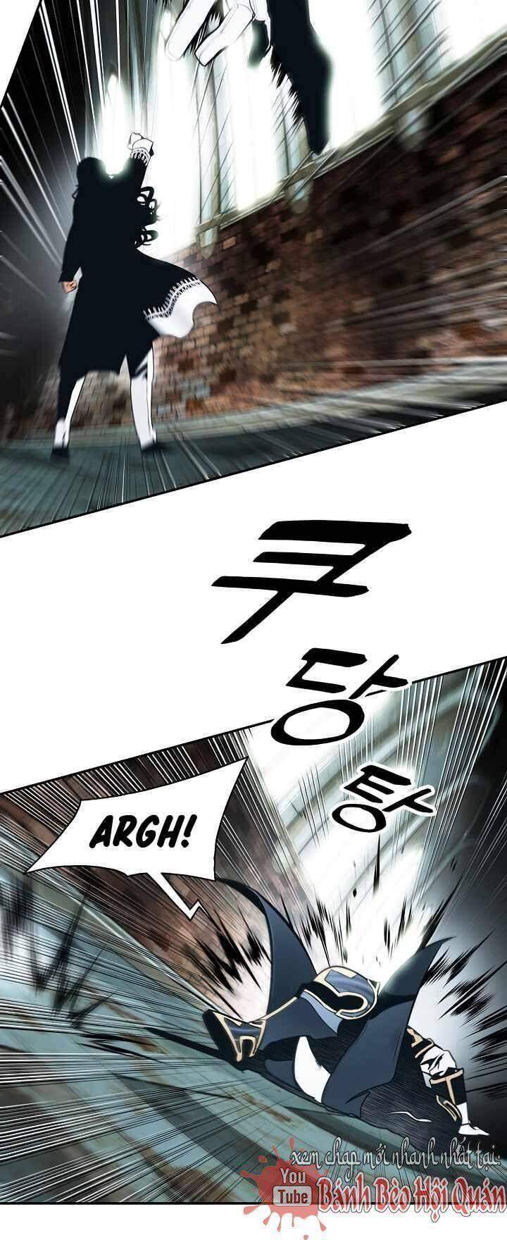 Bất Bại Chân Ma Chapter 118 - Trang 2