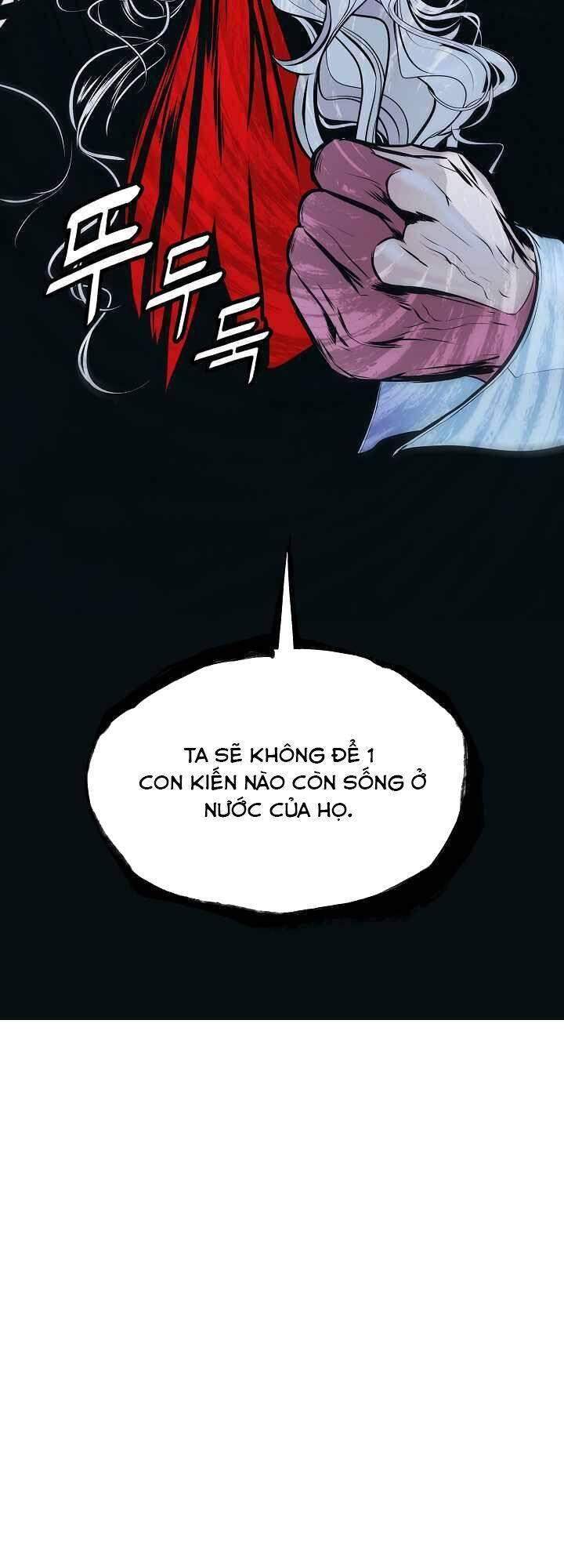 Bất Bại Chân Ma Chapter 118 - Trang 2