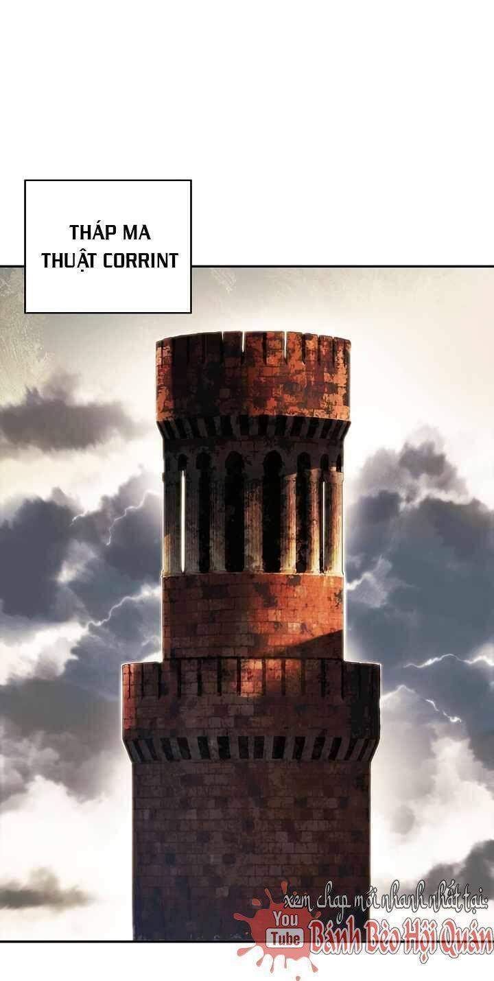 Bất Bại Chân Ma Chapter 118 - Trang 2