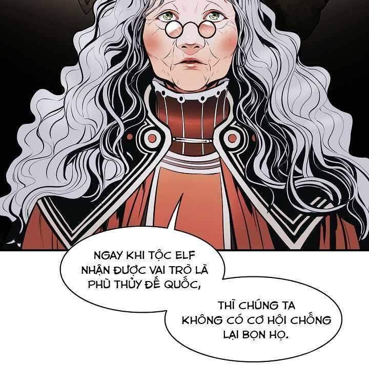 Bất Bại Chân Ma Chapter 118 - Trang 2